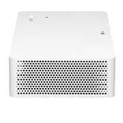 LG CineBeam LED Real 4K UHD