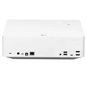LG CineBeam LED Real 4K UHD