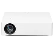LG CineBeam LED Real 4K UHD