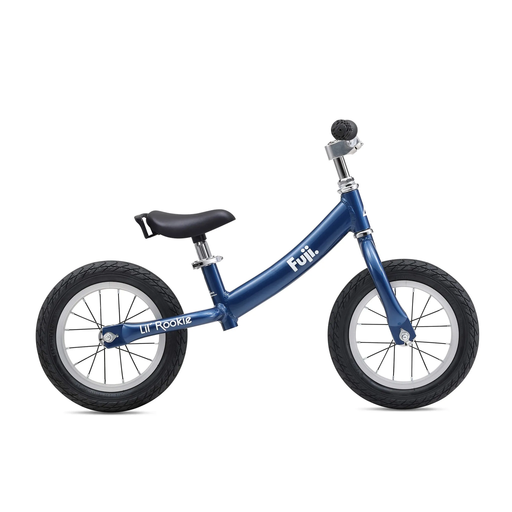 Lil Rookie Pushbike