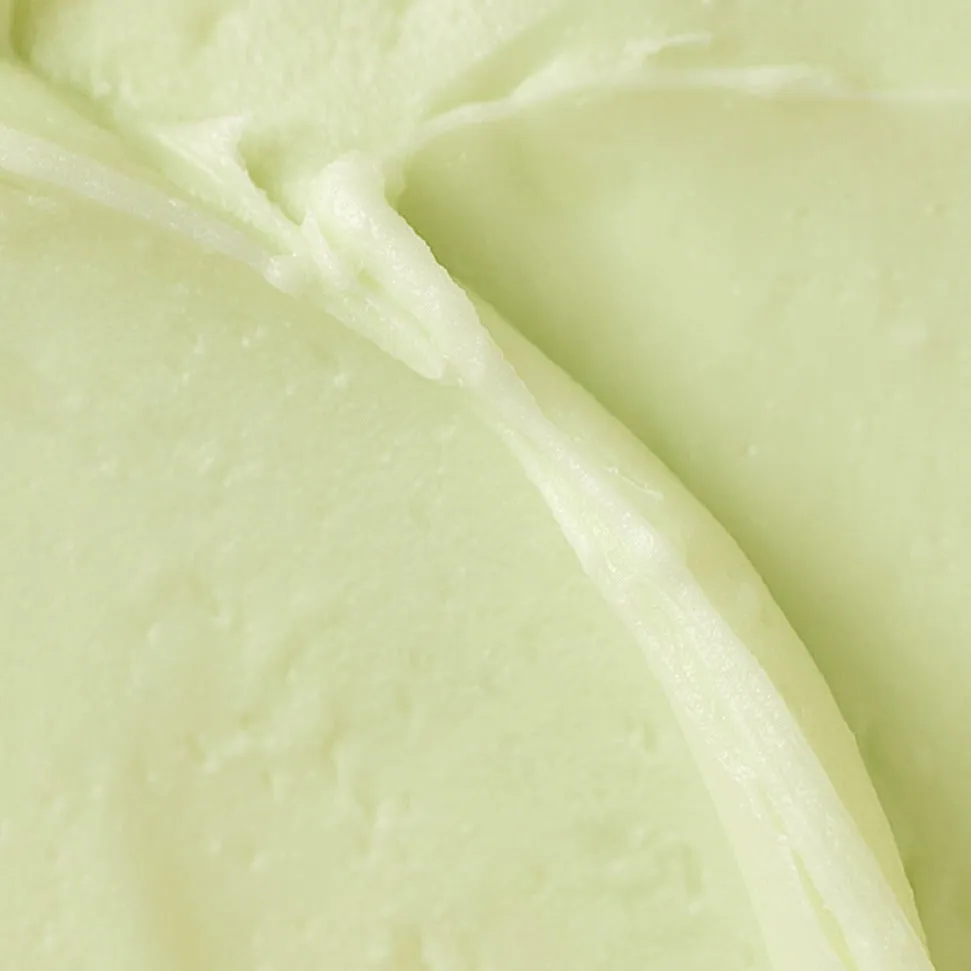 Matte Sun Stick: Mugwort   Camelia