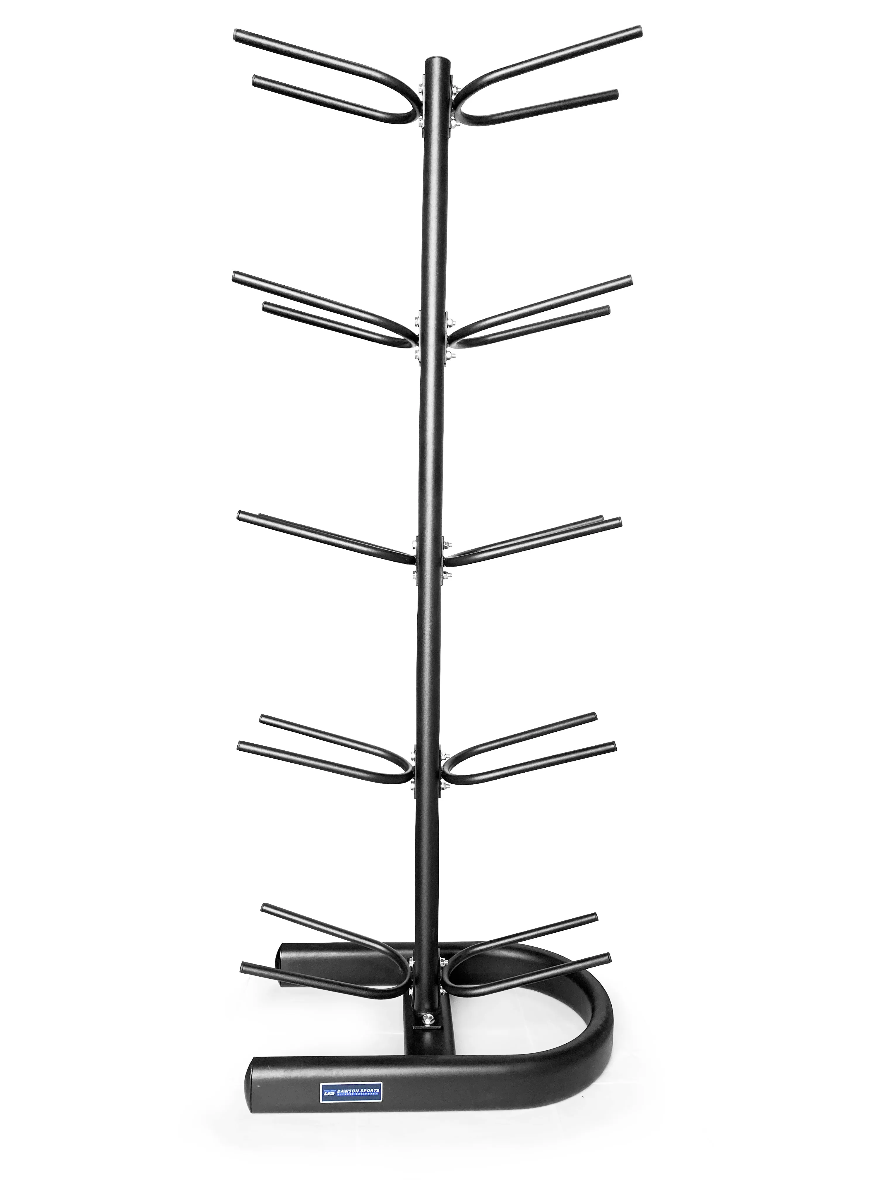 Medicine/Slam Ball Stand