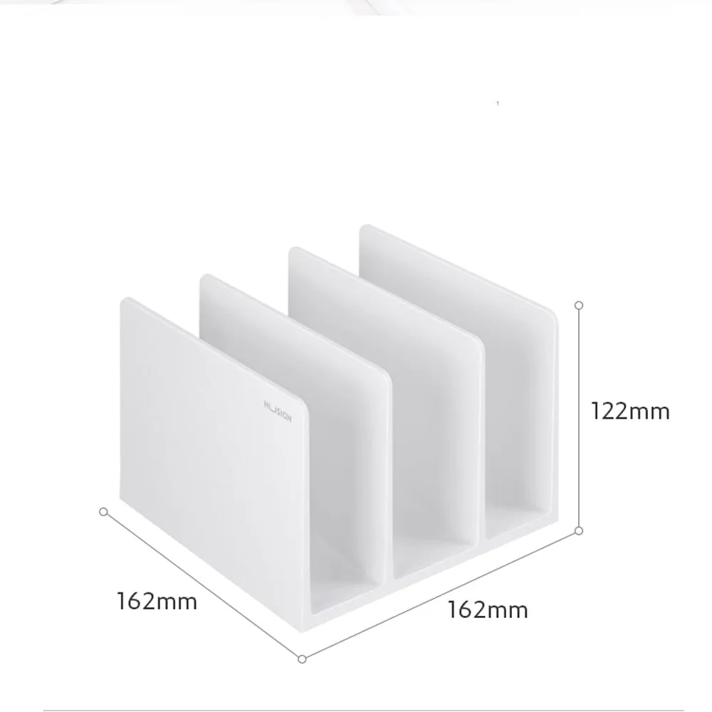NU SIGN Book Stand