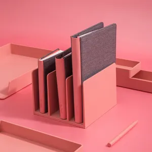 NU SIGN Book Stand