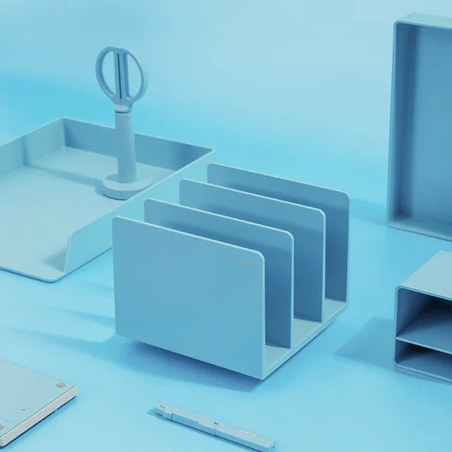 NU SIGN Book Stand