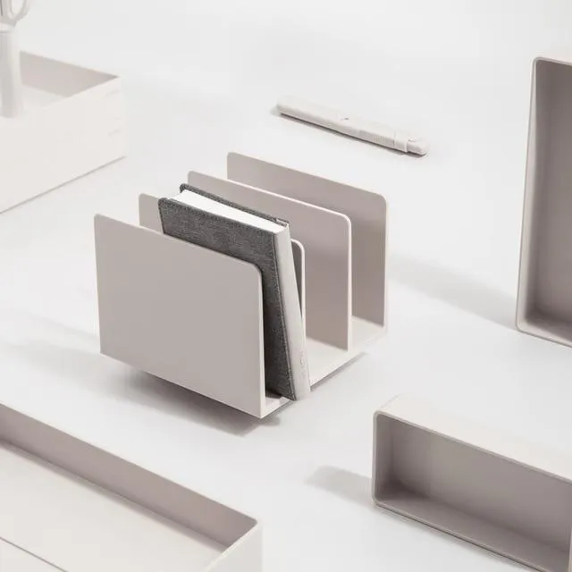 NU SIGN Book Stand