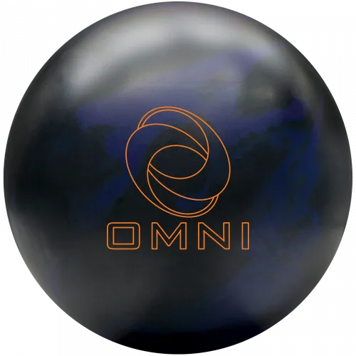Omni
