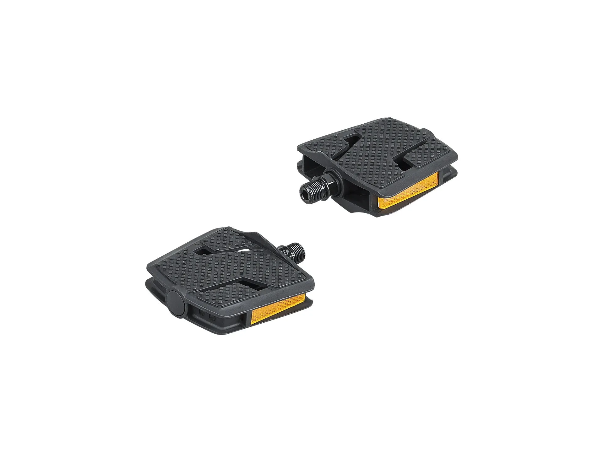 Pedal Set Trek Kid's Platform Small
