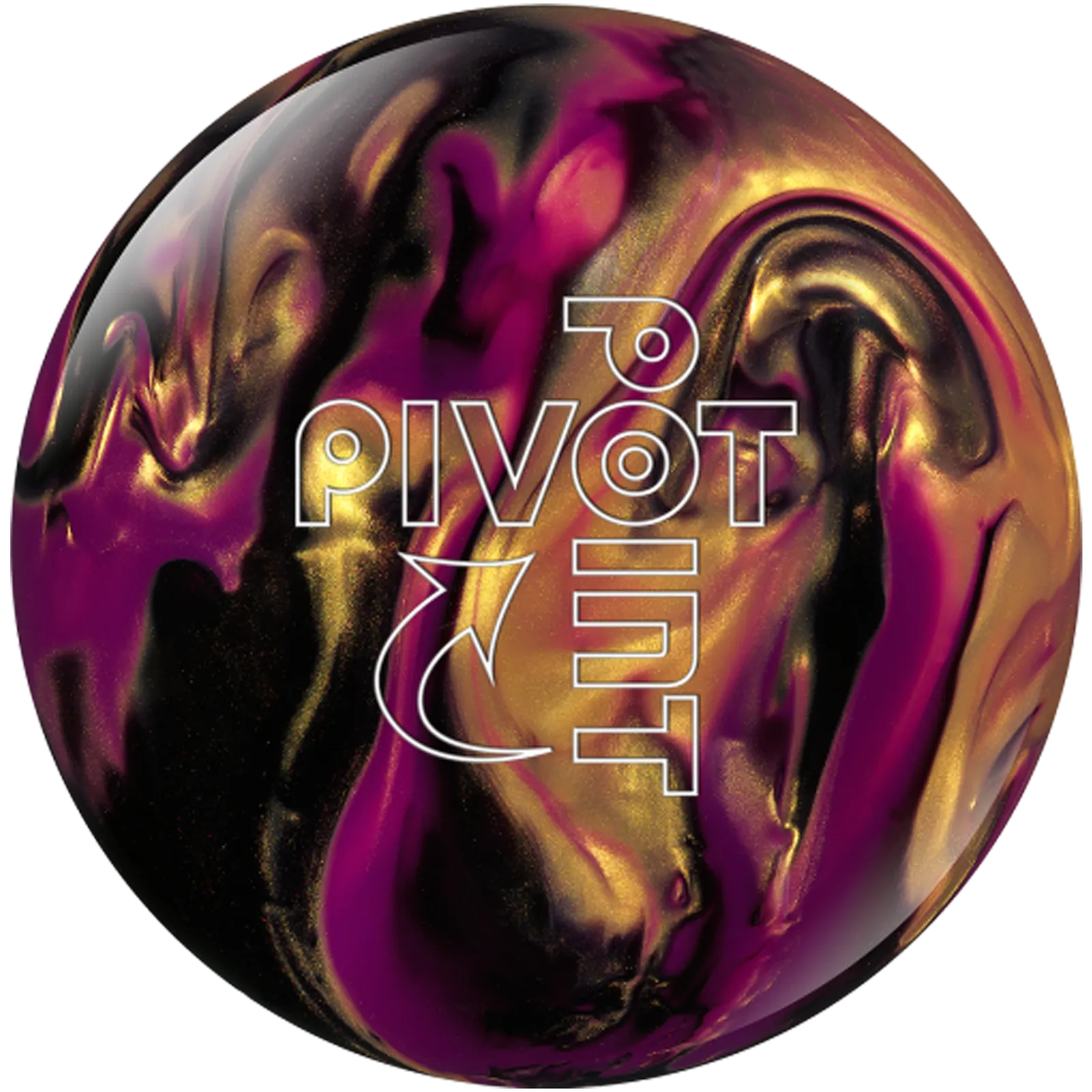 Pivot Point