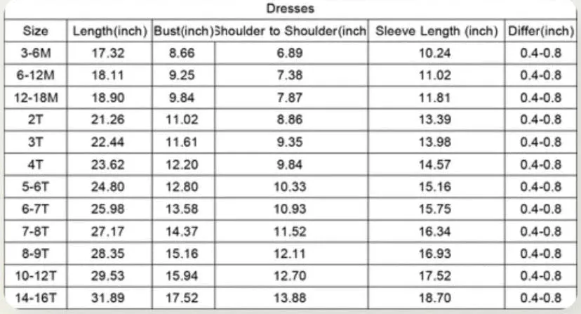Plaid & Tulle Tier Dress