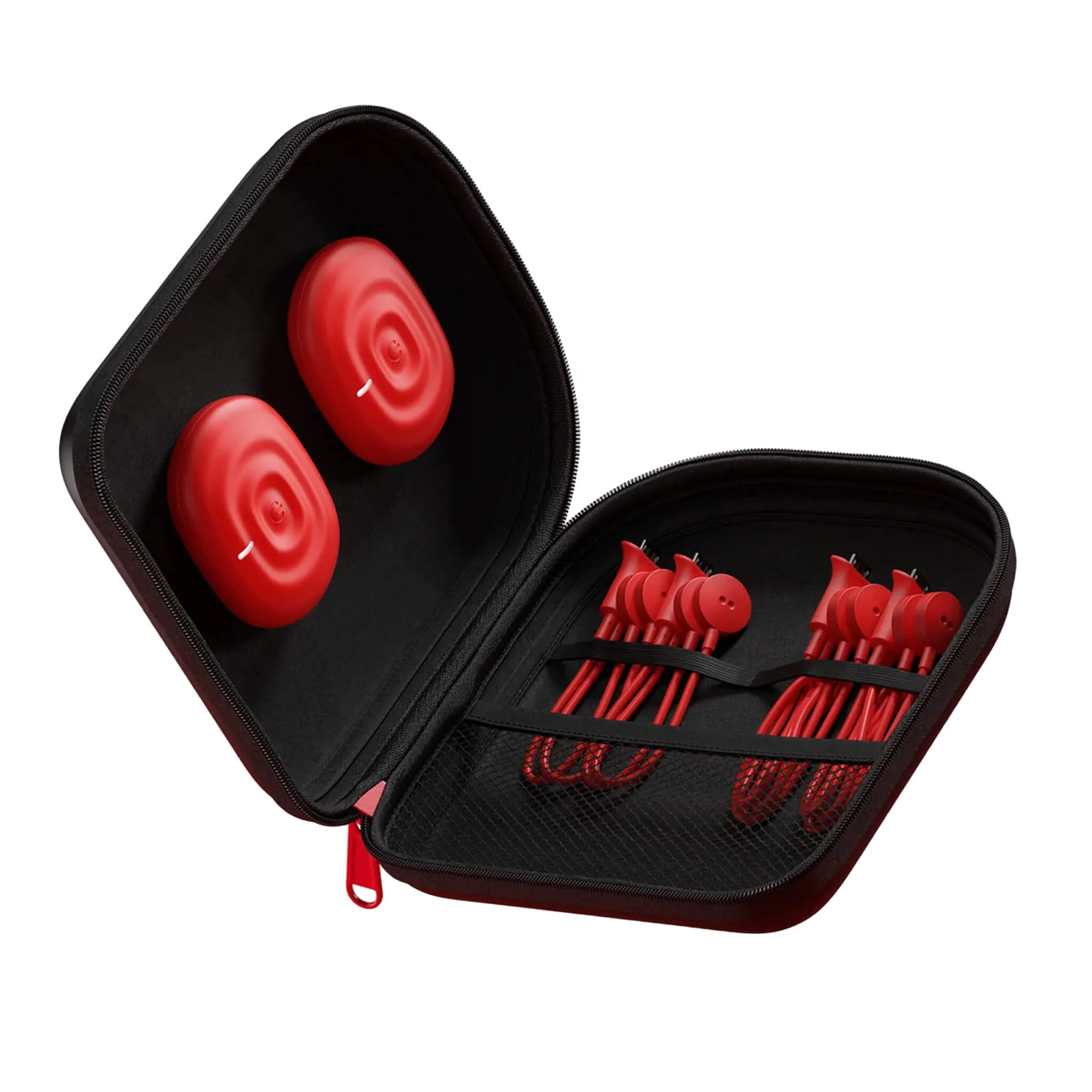 PowerDot 2.0 DUO