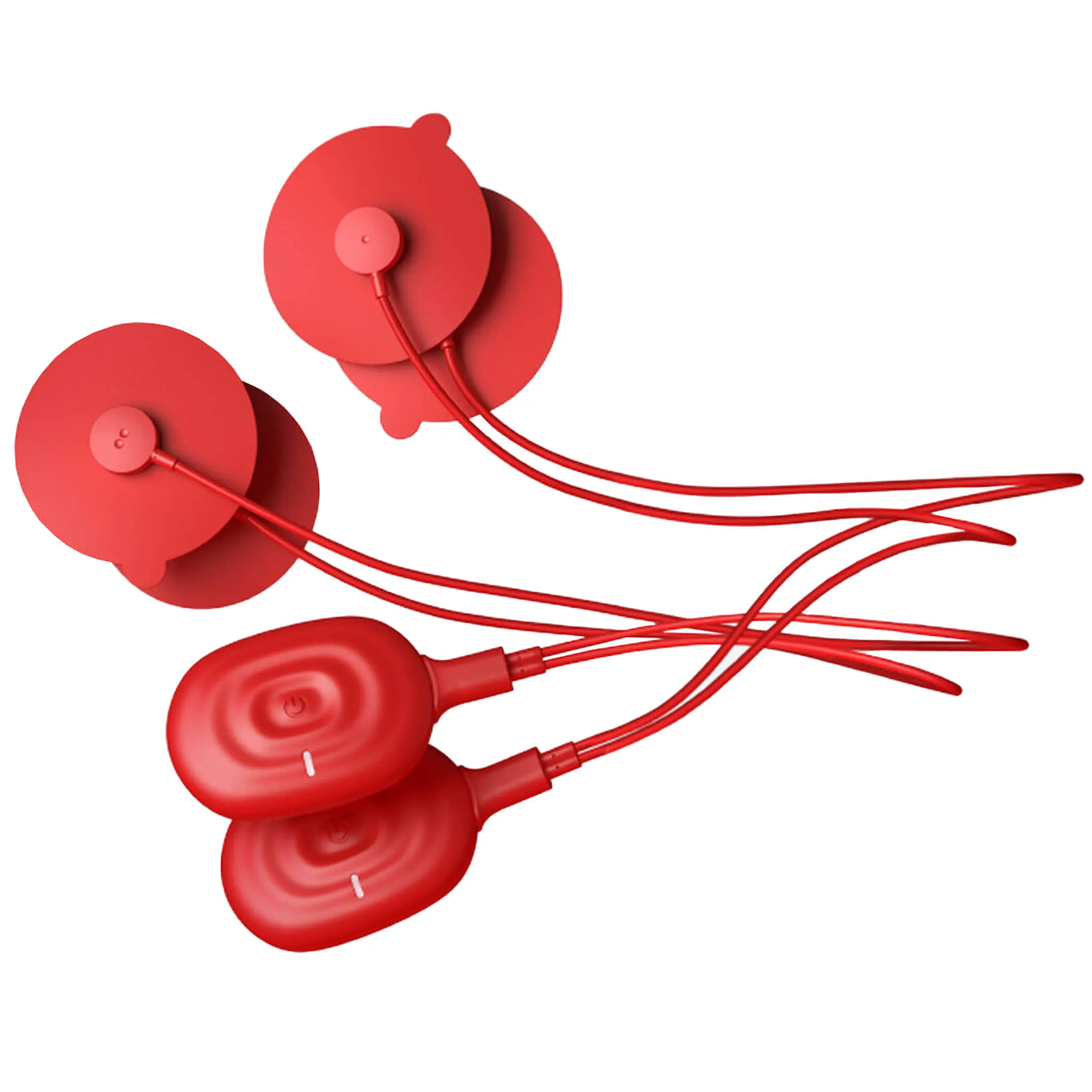PowerDot 2.0 DUO