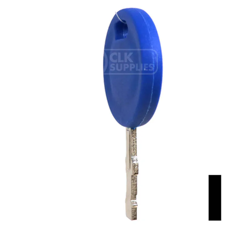 Precut Equipment Key | Craftsman, Cub Cadet, MTD | EQ-MTD, 925-1745A