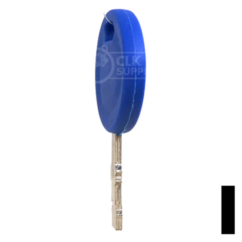 Precut Equipment Key | Craftsman, Cub Cadet, MTD | EQ-MTD, 925-1745A