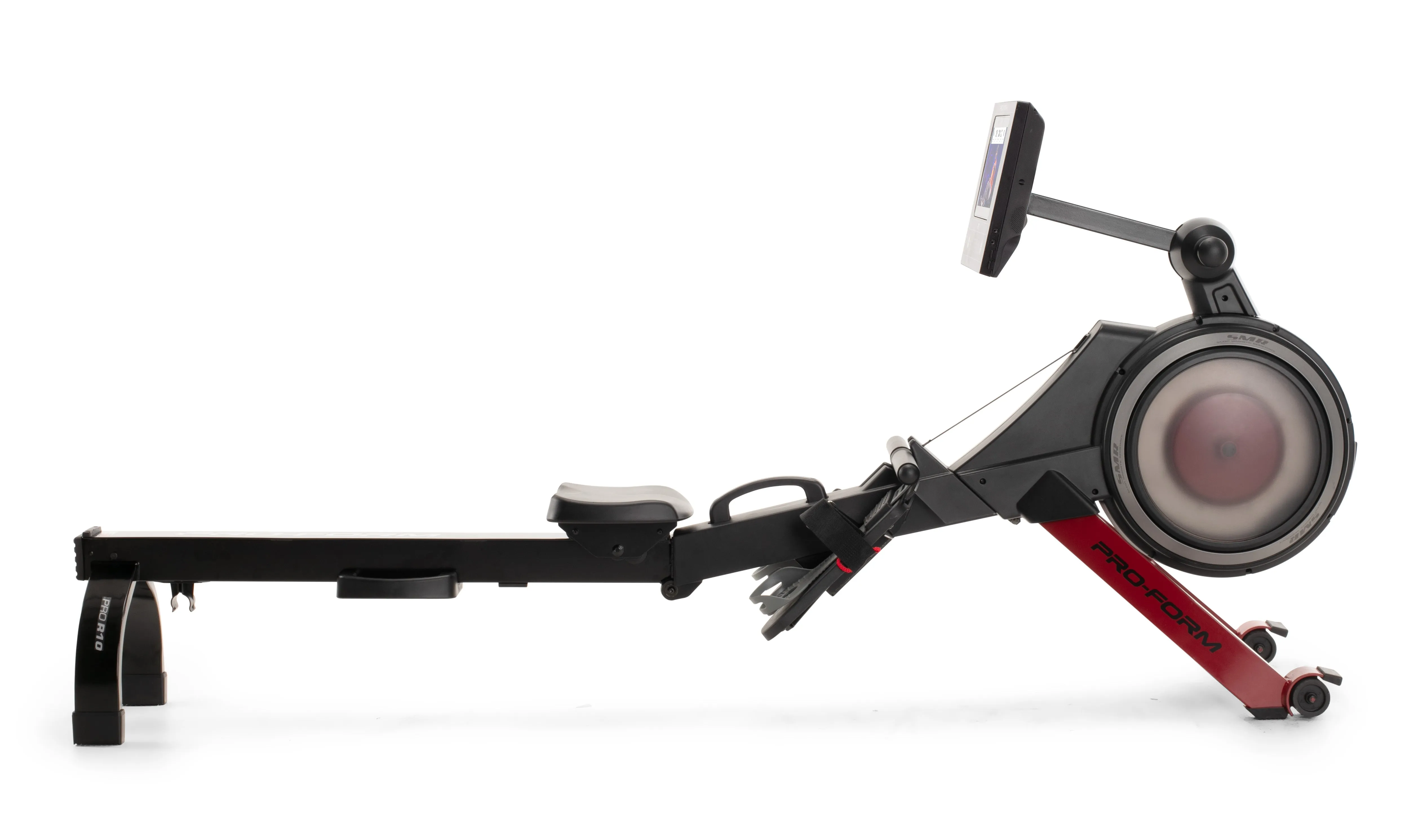 ProForm Pro R10