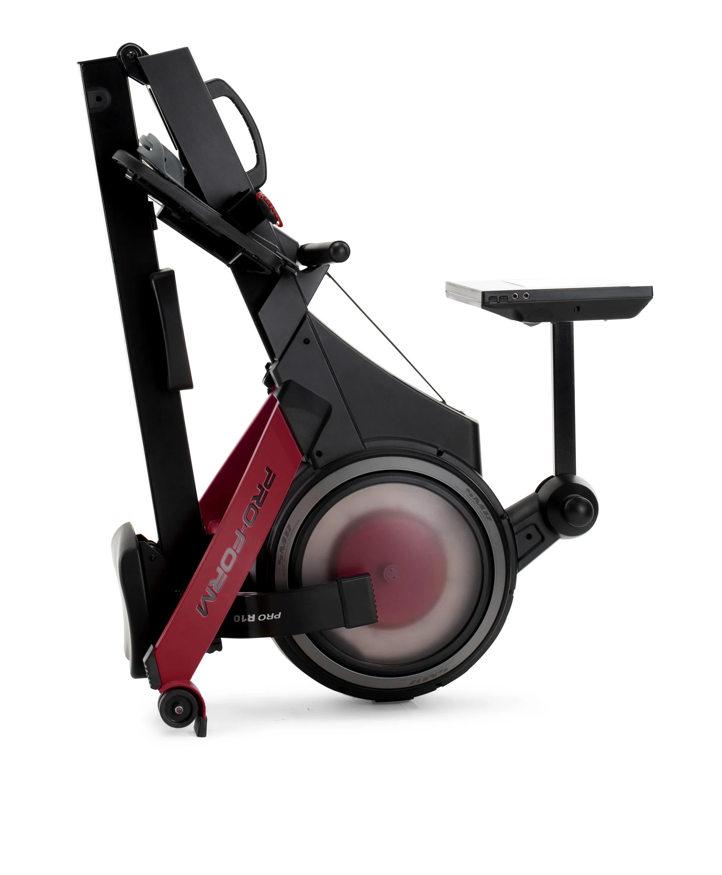 ProForm Pro R10