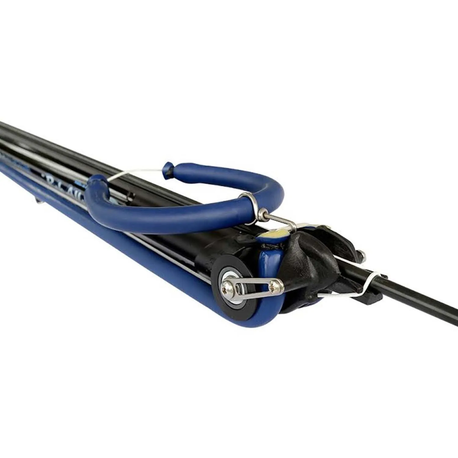 Rob Allen Tuna Roller Spearguns