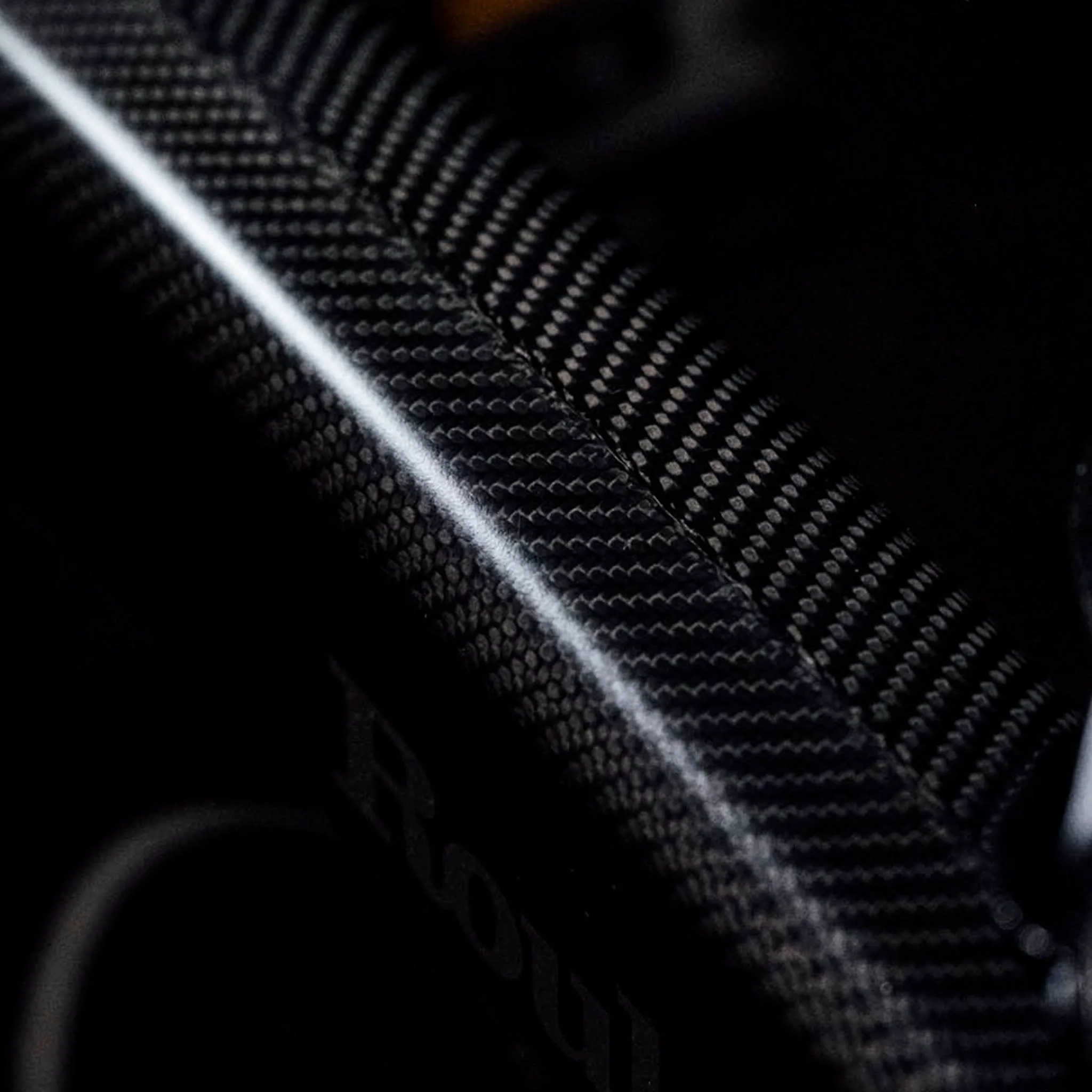 Rouleur x Hummingbird - Folding Bike