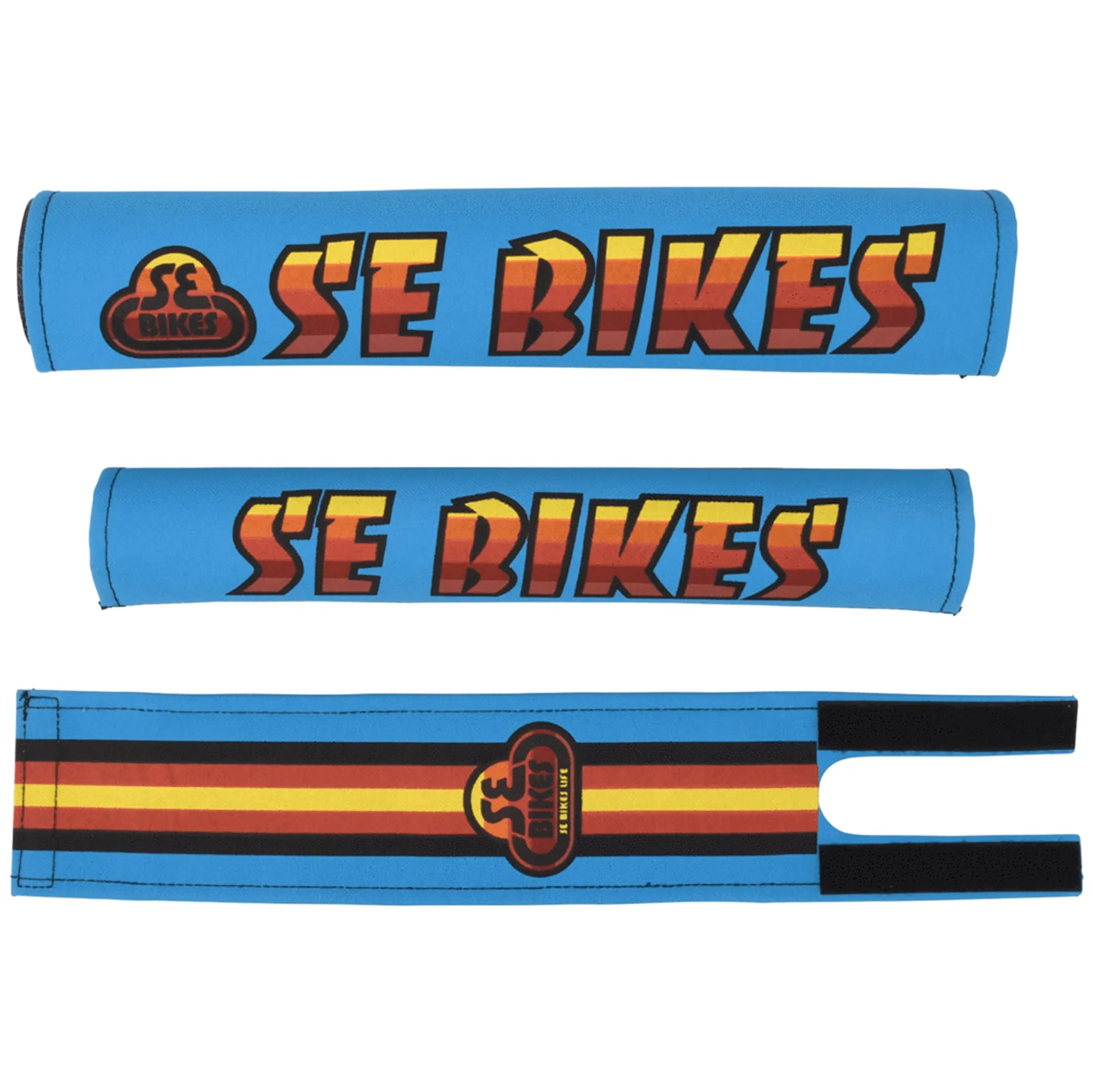 SE Bikes SE Padset