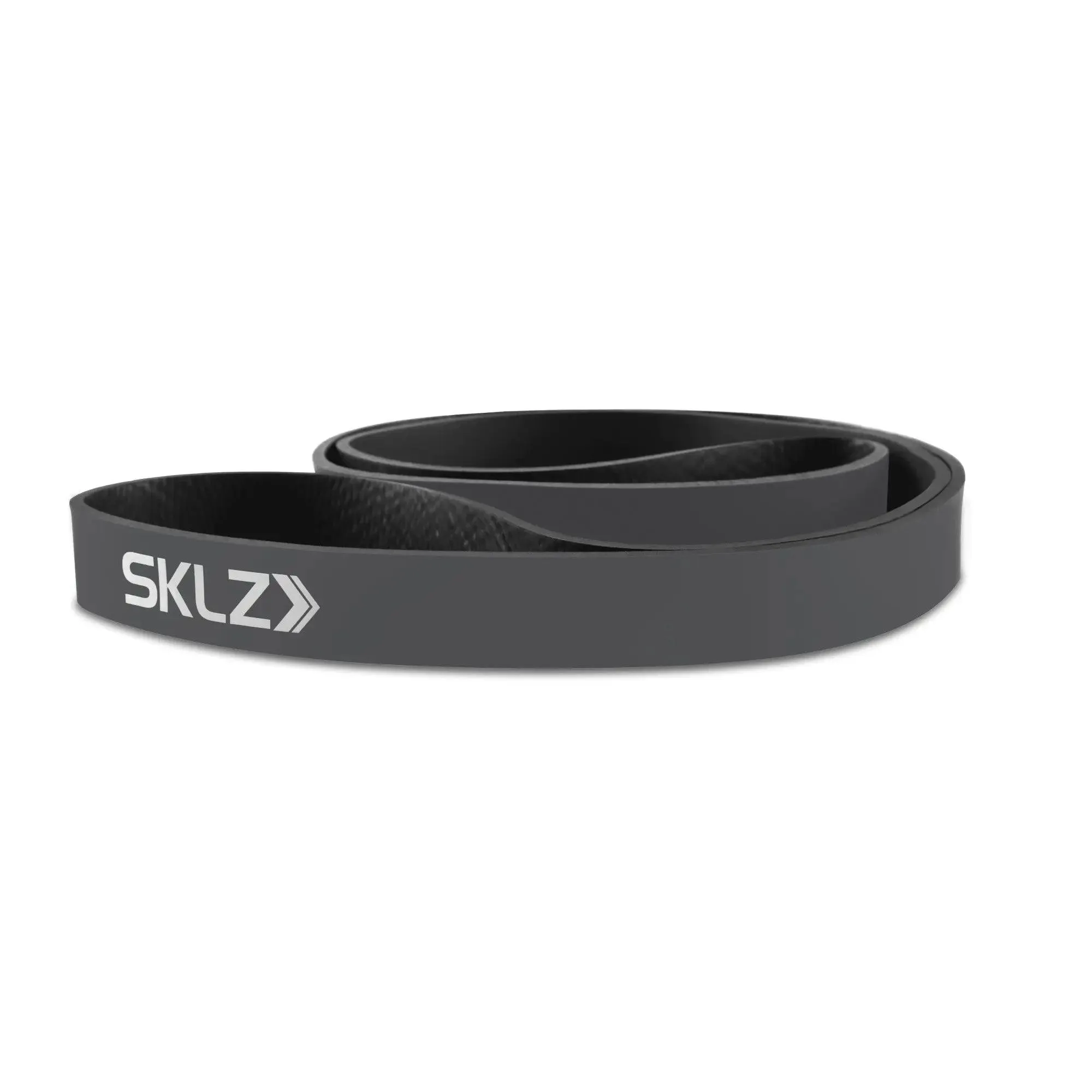 SKLZ Pro Band Resistance Band