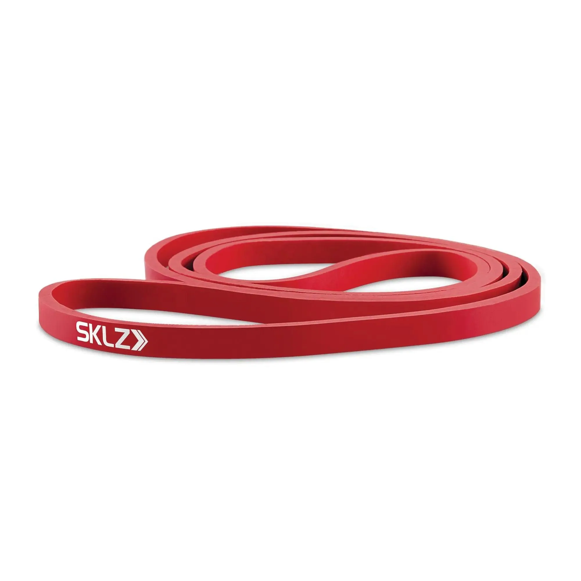 SKLZ Pro Band Resistance Band