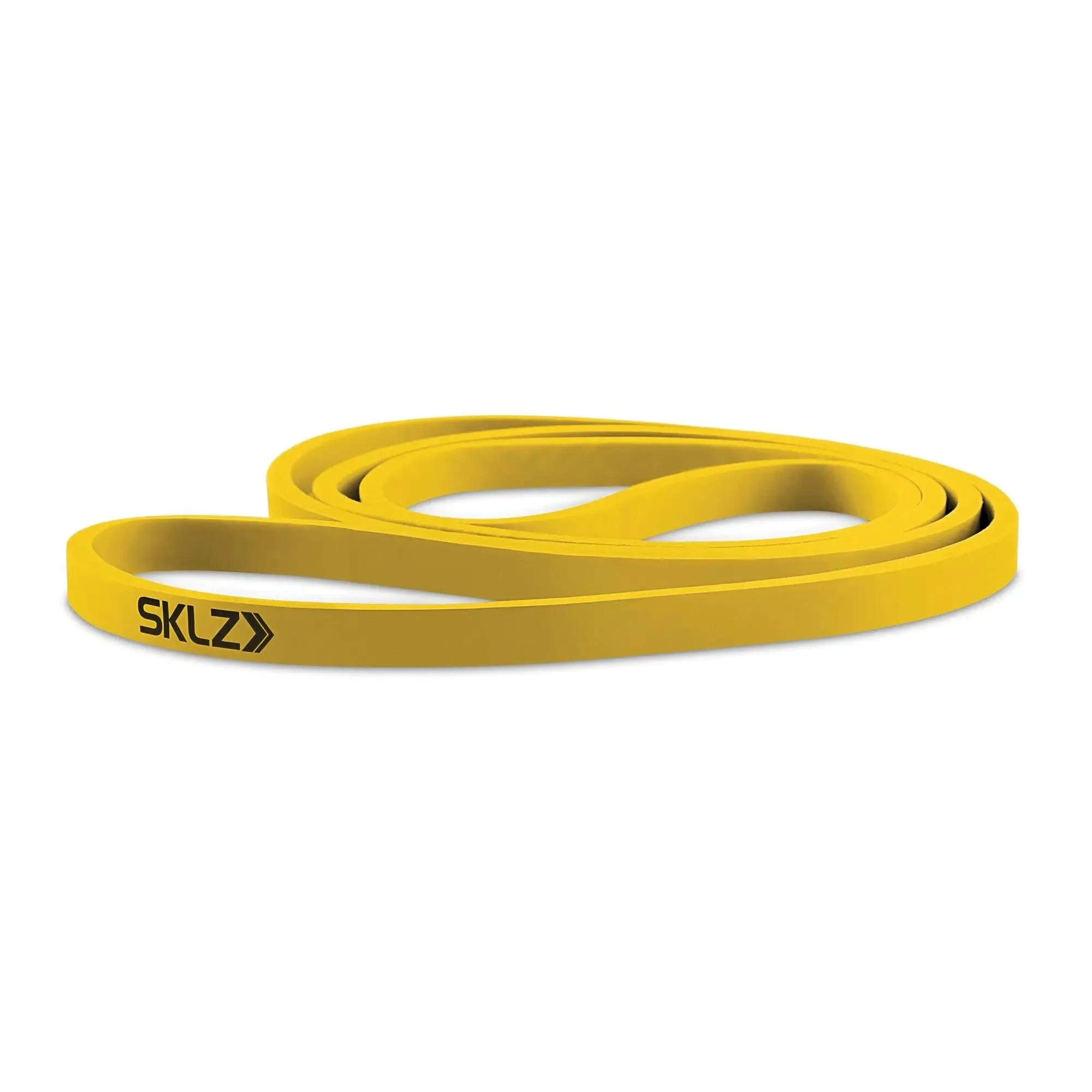 SKLZ Pro Band Resistance Band