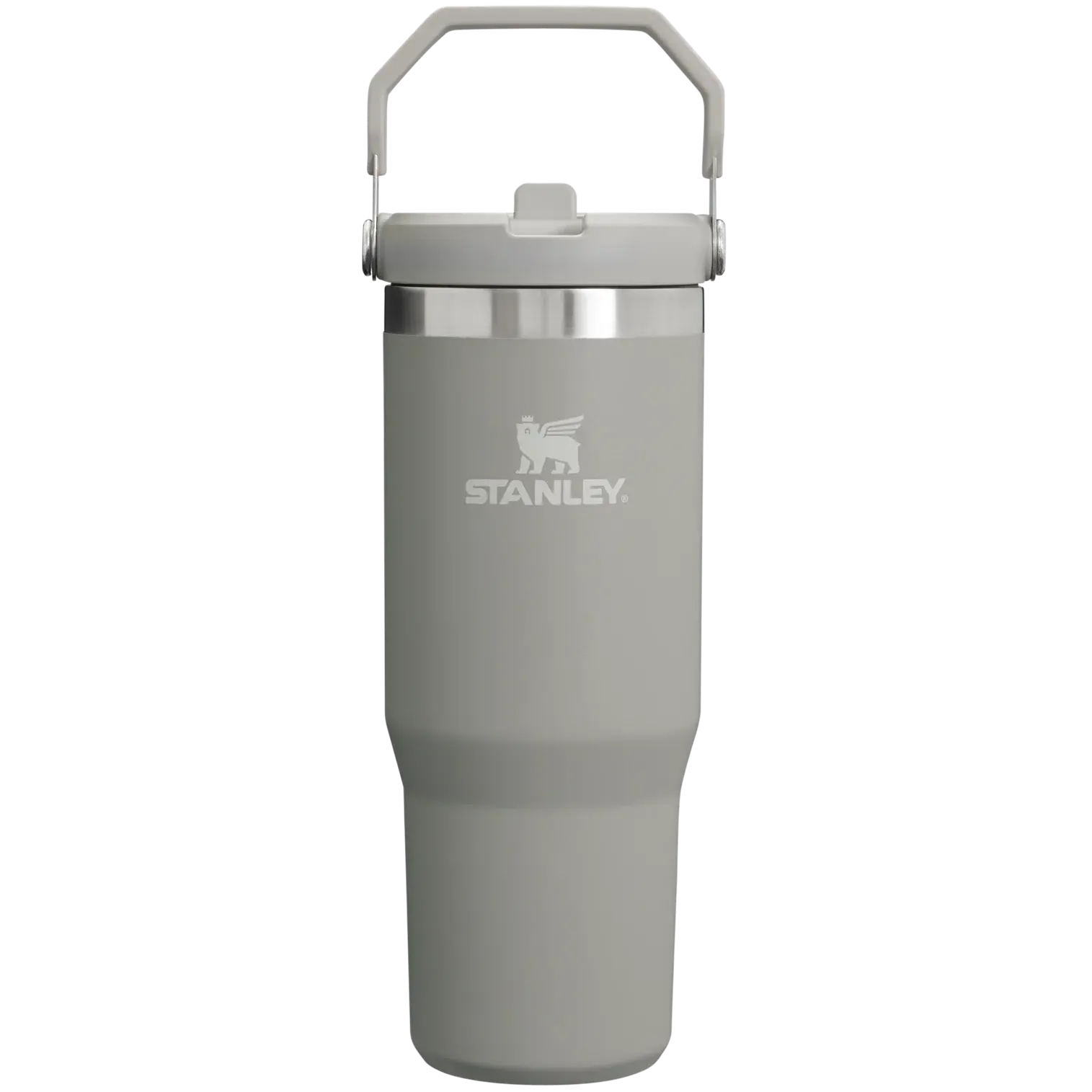 Stanley Iceflow Flip Straw Tumbler - 0.89L