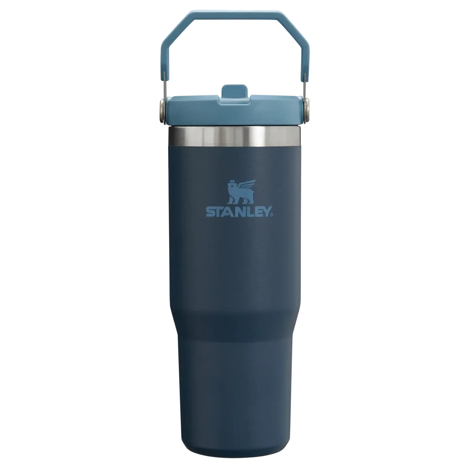 Stanley Iceflow Flip Straw Tumbler - 0.89L
