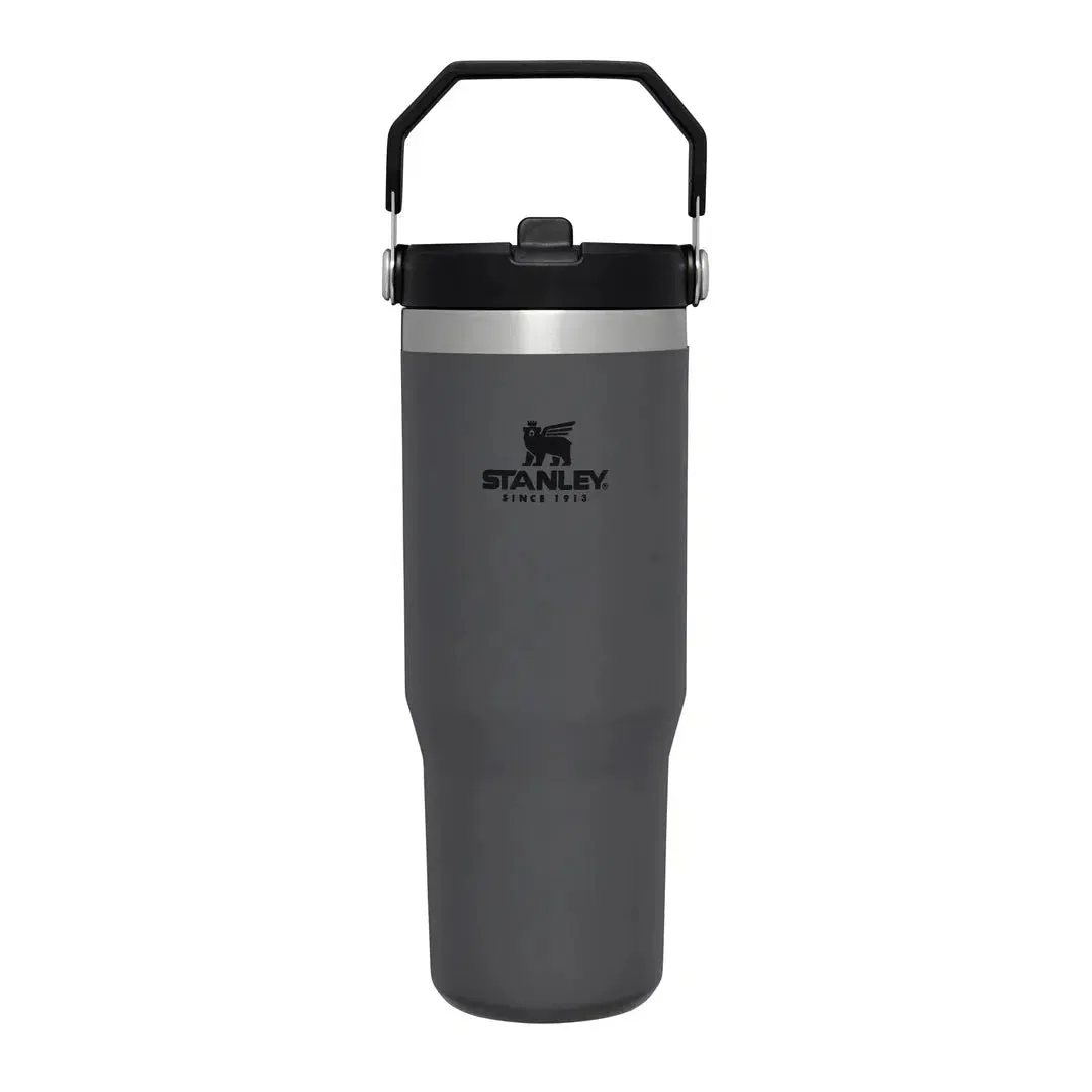 Stanley Iceflow Flip Straw Tumbler - 0.89L
