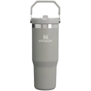 Stanley Iceflow Flip Straw Tumbler - 0.89L