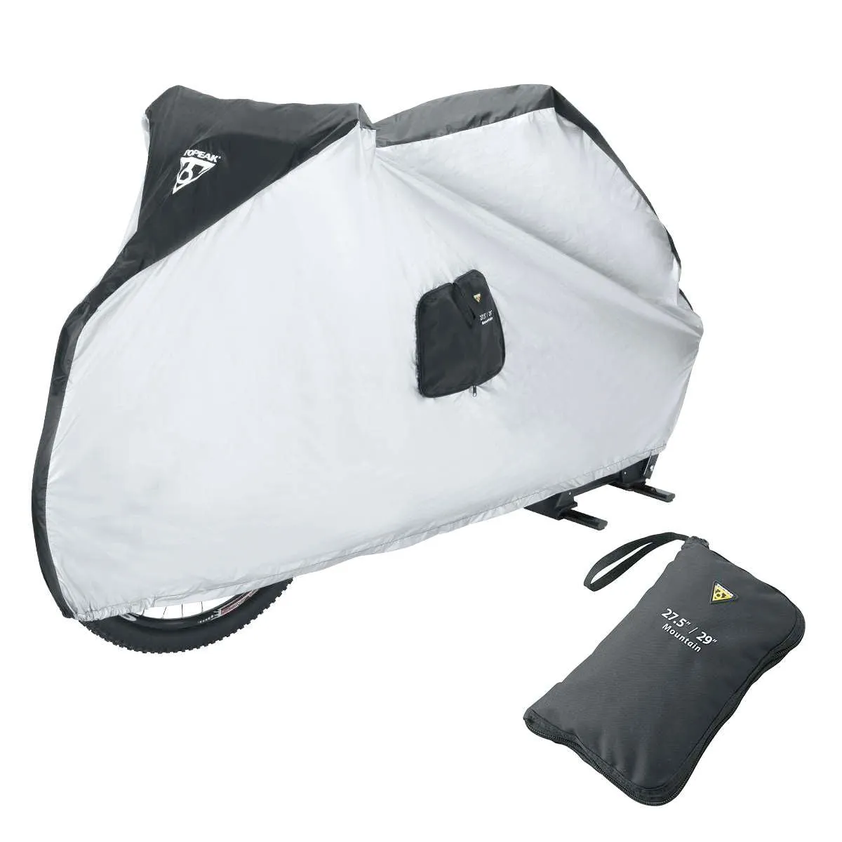 Topeak Mountain Bike Cover