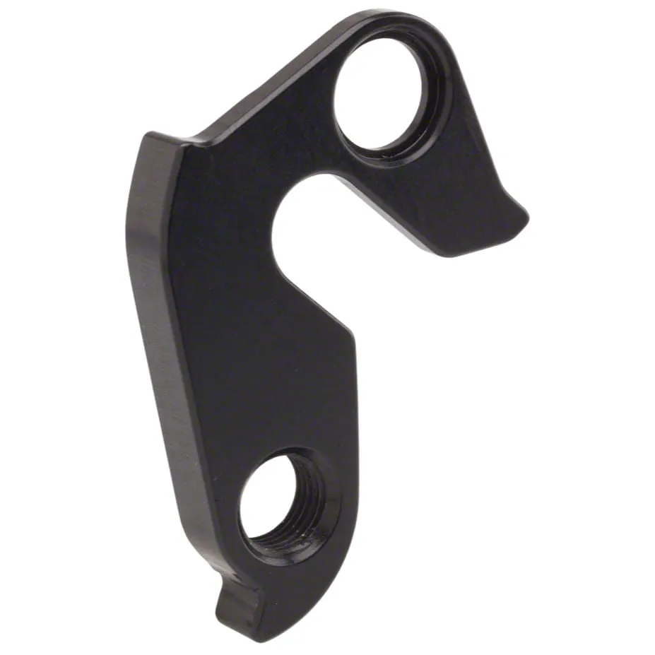 Wheels Manufacturing Derailleur Hanger - 64