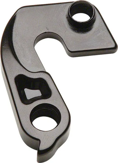 Wheels Manufacturing Derailleur Hanger 65