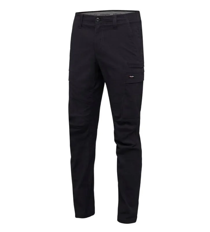 Workcool Pro Pant