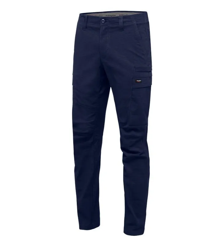 Workcool Pro Pant