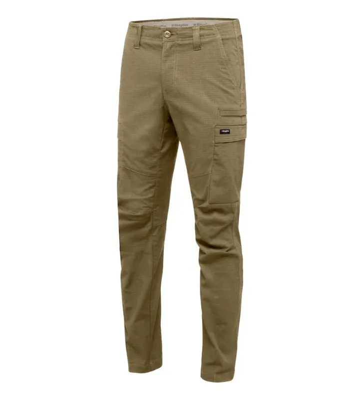 Workcool Pro Pant